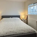 Regent House